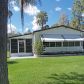 32 Newcastle Dr., Kissimmee, FL 34746 ID:1010526