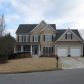 4839 Kingsbury Drive, Powder Springs, GA 30127 ID:6563450