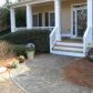 4839 Kingsbury Drive, Powder Springs, GA 30127 ID:6563451