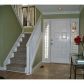 Unit 1202 - 1202 Brookhaven Woods Court Ne, Atlanta, GA 30319 ID:6565734