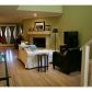 Unit 1202 - 1202 Brookhaven Woods Court Ne, Atlanta, GA 30319 ID:6565735