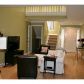 Unit 1202 - 1202 Brookhaven Woods Court Ne, Atlanta, GA 30319 ID:6565737