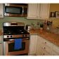 Unit 1202 - 1202 Brookhaven Woods Court Ne, Atlanta, GA 30319 ID:6565741