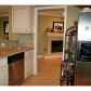 Unit 1202 - 1202 Brookhaven Woods Court Ne, Atlanta, GA 30319 ID:6565742