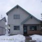 8824 Brookridge Drive, Anchorage, AK 99504 ID:6759983