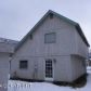 8824 Brookridge Drive, Anchorage, AK 99504 ID:6759984