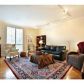 Unit 602 - 130 26th Street Nw, Atlanta, GA 30309 ID:6510590