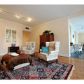 Unit 602 - 130 26th Street Nw, Atlanta, GA 30309 ID:6510591