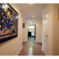 Unit 602 - 130 26th Street Nw, Atlanta, GA 30309 ID:6510592