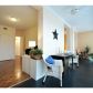 Unit 602 - 130 26th Street Nw, Atlanta, GA 30309 ID:6510593