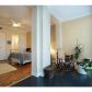 Unit 602 - 130 26th Street Nw, Atlanta, GA 30309 ID:6510594