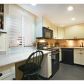 Unit 602 - 130 26th Street Nw, Atlanta, GA 30309 ID:6510595