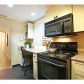 Unit 602 - 130 26th Street Nw, Atlanta, GA 30309 ID:6510596