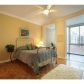 Unit 602 - 130 26th Street Nw, Atlanta, GA 30309 ID:6510597