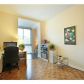 Unit 602 - 130 26th Street Nw, Atlanta, GA 30309 ID:6510598