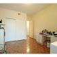 Unit 602 - 130 26th Street Nw, Atlanta, GA 30309 ID:6510599