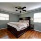 3671 Vanet Road, Atlanta, GA 30341 ID:6954620