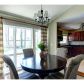 3671 Vanet Road, Atlanta, GA 30341 ID:6954621