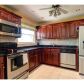 3671 Vanet Road, Atlanta, GA 30341 ID:6954622