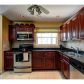 3671 Vanet Road, Atlanta, GA 30341 ID:6954623