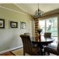 3671 Vanet Road, Atlanta, GA 30341 ID:6954624