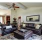 3671 Vanet Road, Atlanta, GA 30341 ID:6954625