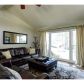 3671 Vanet Road, Atlanta, GA 30341 ID:6954626