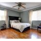 3671 Vanet Road, Atlanta, GA 30341 ID:6954627