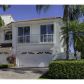 20931 NE 38 AV # 20931, Miami, FL 33180 ID:6023669