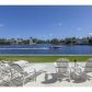 20931 NE 38 AV # 20931, Miami, FL 33180 ID:6023670