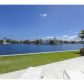 20931 NE 38 AV # 20931, Miami, FL 33180 ID:6023672