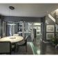 20931 NE 38 AV # 20931, Miami, FL 33180 ID:6023673