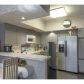 20931 NE 38 AV # 20931, Miami, FL 33180 ID:6023675