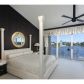 20931 NE 38 AV # 20931, Miami, FL 33180 ID:6023678