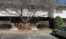 Unit 6001 - 6001 Wintergreen Road Norcross, GA 30093