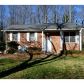 3990 Admiral Drive, Atlanta, GA 30341 ID:6563739