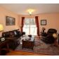 3990 Admiral Drive, Atlanta, GA 30341 ID:6563740