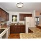 3990 Admiral Drive, Atlanta, GA 30341 ID:6563741