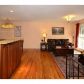 3990 Admiral Drive, Atlanta, GA 30341 ID:6563742