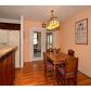 3990 Admiral Drive, Atlanta, GA 30341 ID:6563743