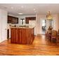 3990 Admiral Drive, Atlanta, GA 30341 ID:6563744