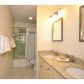 3990 Admiral Drive, Atlanta, GA 30341 ID:6563747