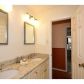 3990 Admiral Drive, Atlanta, GA 30341 ID:6563748