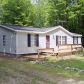 4466 COLDCREEK BLVD, Lake, MI 48632 ID:6634159