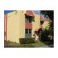 241 141 ST # 3A, Miami, FL 33161 ID:6636911