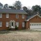 5993 Old Town Place, Norcross, GA 30093 ID:6691737