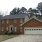 5993 Old Town Place, Norcross, GA 30093 ID:6691738