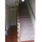 5993 Old Town Place, Norcross, GA 30093 ID:6691739