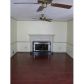 5993 Old Town Place, Norcross, GA 30093 ID:6691741