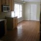 5993 Old Town Place, Norcross, GA 30093 ID:6691744